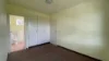 10/115 Canterbury Street, Flemington, Vic 3031-Image