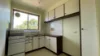 10/115 Canterbury Street, Flemington, Vic 3031-Image