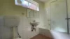 10/115 Canterbury Street, Flemington, Vic 3031-Image