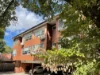10/115 Canterbury Street, Flemington, Vic 3031-Image