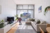 10/115 Wigram Road, Forest Lodge, NSW 2037