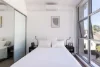 10/115 Wigram Road, Forest Lodge, NSW 2037-Image