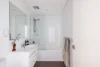 10/115 Wigram Road, Forest Lodge, NSW 2037-Image