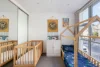 10/115 Wigram Road, Forest Lodge, NSW 2037-Image