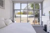 10/115 Wigram Road, Forest Lodge, NSW 2037-Image