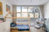 10/115 Wigram Road, Forest Lodge, NSW 2037-Image