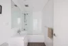 10/115 Wigram Road, Forest Lodge, NSW 2037-Image