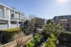 10/115 Wigram Road, Forest Lodge, NSW 2037-Image