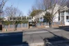 10/115 Wigram Road, Forest Lodge, NSW 2037-Image