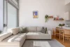 10/115 Wigram Road, Forest Lodge, NSW 2037-Image