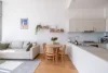 10/115 Wigram Road, Forest Lodge, NSW 2037-Image