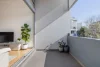 10/115 Wigram Road, Forest Lodge, NSW 2037-Image