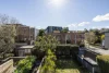 10/115 Wigram Road, Forest Lodge, NSW 2037-Image