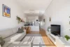 10/115 Wigram Road, Forest Lodge, NSW 2037-Image