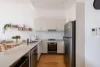 10/115 Wigram Road, Forest Lodge, NSW 2037-Image