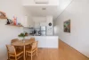 10/115 Wigram Road, Forest Lodge, NSW 2037-Image