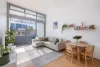 10/115 Wigram Road, Forest Lodge, NSW 2037-Image