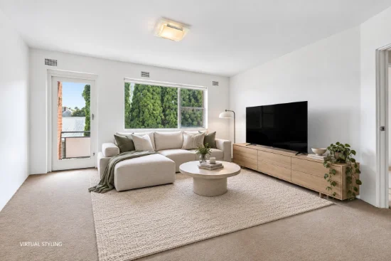 10/117-119 Perouse Road, Randwick, NSW 2031 - For Sale