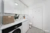 10/117 Anderson Road, Albion, Vic 3020-Image