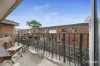 10/117 Anderson Road, Albion, Vic 3020-Image