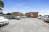 10/117 Anderson Road, Albion, Vic 3020-Image
