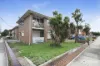 10/117 Anderson Road, Albion, Vic 3020-Image