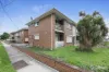 10/117 Anderson Road, Albion, Vic 3020-Image