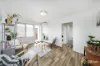 10/117 Anderson Road, Albion, Vic 3020-Image