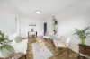 10/117 Anderson Road, Albion, Vic 3020-Image
