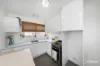 10/117 Anderson Road, Albion, Vic 3020-Image