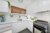 10/117 Anderson Road, Albion, Vic 3020-Image