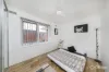 10/117 Anderson Road, Albion, Vic 3020-Image