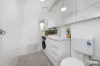10/117 Anderson Road, Albion, Vic 3020-Image