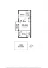 10/117 Anderson Road, Albion, Vic 3020-Floorplan