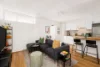10/117 Denison Road, Dulwich Hill, NSW 2203