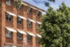 10/117 Denison Road, Dulwich Hill, NSW 2203-Image