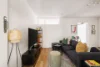 10/117 Denison Road, Dulwich Hill, NSW 2203-Image