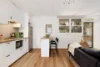 10/117 Denison Road, Dulwich Hill, NSW 2203-Image