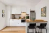 10/117 Denison Road, Dulwich Hill, NSW 2203-Image