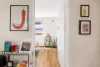 10/117 Denison Road, Dulwich Hill, NSW 2203-Image