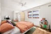 10/117 Denison Road, Dulwich Hill, NSW 2203-Image