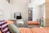 10/117 Denison Road, Dulwich Hill, NSW 2203-Image