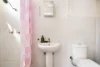 10/117 Denison Road, Dulwich Hill, NSW 2203-Image