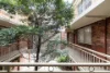 10/117 Denison Road, Dulwich Hill, NSW 2203-Image