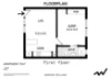 10/117 Denison Road, Dulwich Hill, NSW 2203-Floorplan