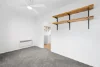 10/117 Park Street, St Kilda West, Vic 3182-Image