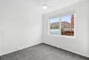 10/117 Park Street, St Kilda West, Vic 3182-Image