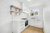 10/117 Park Street, St Kilda West, Vic 3182-Image