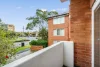 10/117 Park Street, St Kilda West, Vic 3182-Image