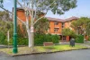 10/117 Park Street, St Kilda West, Vic 3182-Image